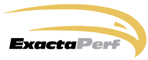 ExactaPerf Logo